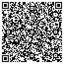 QR code with Beachside Sales Sa LLC contacts