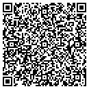 QR code with Stacy Soler contacts