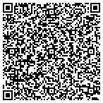 QR code with Beachwood Apartments contacts