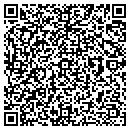 QR code with St-Adman LLC contacts