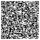 QR code with Beam Family Enterprises LLC contacts