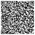 QR code with Beautiful Blooms Landscaping contacts