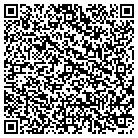 QR code with Concepts In Development contacts