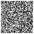 QR code with Stephen Christiansen contacts