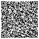 QR code with Raleigh Denis P MD contacts