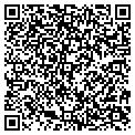 QR code with Eckerd contacts