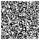 QR code with Steps Toward A Successful contacts