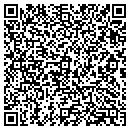 QR code with Steve M Stefany contacts