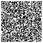 QR code with Supreme Transportation Sltns contacts