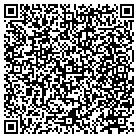 QR code with Raper Elizabeth A MD contacts