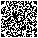 QR code with Steven G Stanley contacts