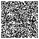 QR code with Zeldes Janet S contacts