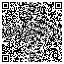 QR code with Ray Roger A MD contacts