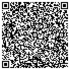 QR code with Hudson Christopher contacts