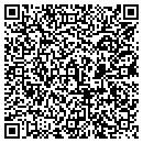 QR code with Reinke John R MD contacts