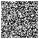 QR code with Subramanian Chithra contacts