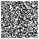 QR code with Suresh & Indu Ambudkar contacts