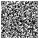 QR code with Rhuland Sean M MD contacts