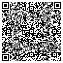 QR code with Scott Warren H MD contacts