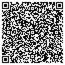 QR code with Susan C Hoch contacts