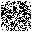 QR code with Kirchner Terra M contacts