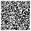 QR code with Susan Reidy contacts