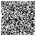QR code with Suzanne R Jenkins contacts