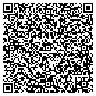 QR code with Tri-County Audiology contacts