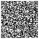 QR code with Lancaster Orthopedic Group contacts