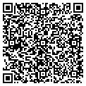 QR code with Swua contacts