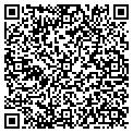 QR code with Sfd 2 Inc contacts