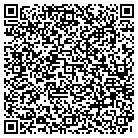 QR code with Sysmine Corporation contacts