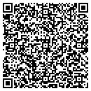 QR code with Simon J Michael MD contacts