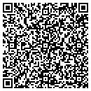 QR code with Lindemuth Beth A contacts