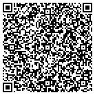 QR code with Transnet Logistics Group Inc contacts