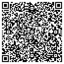 QR code with Tanya J Meekins contacts