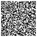 QR code with Spearman Dwight M DO contacts