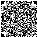 QR code with T A Tech LLC contacts