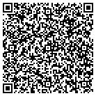 QR code with Lauredo Engineering Co contacts