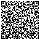 QR code with Spence Ranel MD contacts