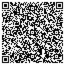 QR code with Tckc LLC contacts