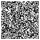 QR code with Browns Upholstry contacts