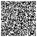 QR code with Bruce A Flint Law Ofc contacts