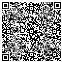 QR code with The Last Crumb LLC contacts
