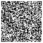 QR code with Triple E Fast Freight LLC contacts