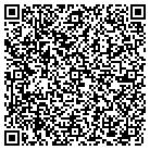 QR code with Turbo Transportation LLC contacts