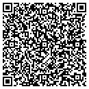 QR code with Thomas Brian C MD contacts