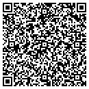 QR code with The Nimetz Group Inc contacts