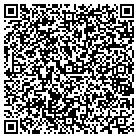 QR code with Thomas Christie S MD contacts