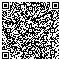QR code with The Shlepper contacts